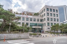 성남시 분당도서관 문화 정보와 주변 관광 명소 및 근처 맛집 여행 정보