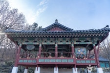 [경기옛길 영남길 제10길] 이천옛길(일죽면 금산리 ~ 어재연 장군 생가) - 주변 여행 및 근처 관광 명소 - 국내 여행 정보와 관광 명소 정보