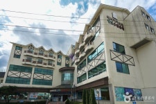 청도 용암온천 관광 정보와 주변 관광 명소 및 근처 맛집 여행 정보