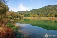 운일암송어횟집 - 주변 여행 및 근처 관광 명소 - 국내 여행 정보와 관광 명소 정보