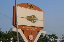 처용암 관광 정보와 주변 관광 명소 및 근처 맛집 여행 정보