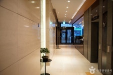 원주시티호텔 혁신도시점 숙박 정보와 주변 관광 명소 및 근처 맛집 여행 정보