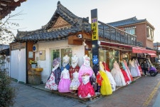 바람쐬는길 - 주변 여행 및 근처 관광 명소 - 국내 여행 정보와 관광 명소 정보