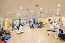 라비돌 호텔&리조트 숙박 정보와 주변 관광 명소 및 근처 맛집 여행 정보