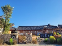 산성숯불갈비 - 주변 여행 및 근처 관광 명소 - 국내 여행 정보와 관광 명소 정보