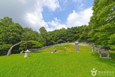 김좌진장군묘 - 주변 여행 및 근처 관광 명소 - 국내 여행 정보와 관광 명소 정보