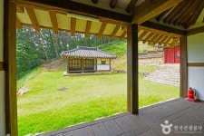 만뢰사 관광 정보와 주변 관광 명소 및 근처 맛집 여행 정보