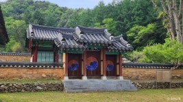 팔봉산관광지 - 주변 여행 및 근처 관광 명소 - 국내 여행 정보와 관광 명소 정보