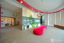 광양매화문화관 문화 정보와 주변 관광 명소 및 근처 맛집 여행 정보