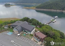 월악선착장 관광 정보와 주변 관광 명소 및 근처 맛집 여행 정보