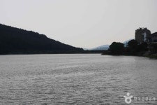 카페칼럼 - 주변 여행 및 근처 관광 명소 - 국내 여행 정보와 관광 명소 정보