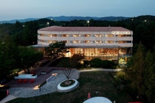 엘로우 - 주변 여행 및 근처 관광 명소 - 국내 여행 정보와 관광 명소 정보