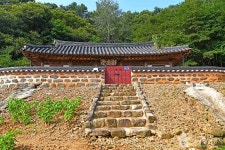 백현서원 - 주변 여행 및 근처 관광 명소 - 국내 여행 정보와 관광 명소 정보