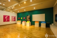 빛고을시민문화관 문화 정보와 주변 관광 명소 및 근처 맛집 여행 정보