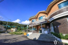 여주 서화마을 관광 정보와 주변 관광 명소 및 근처 맛집 여행 정보