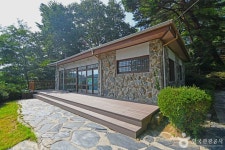 (고성) 화진포의 수려한 풍광 속으로, 자전거 여행 - 주변 여행 및 근처 관광 명소 - 국내 여행 정보와 관광 명소 정보