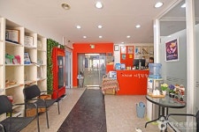 미리내마술극단 은하수홀 문화 정보와 주변 관광 명소 및 근처 맛집 여행 정보