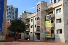 수창청춘맨숀 문화 정보와 주변 관광 명소 및 근처 맛집 여행 정보