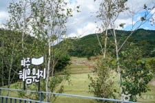 정인국수 - 주변 여행 및 근처 관광 명소 - 국내 여행 정보와 관광 명소 정보