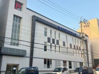 화서시장 쇼핑 정보와 주변 관광 명소 및 근처 맛집 여행 정보