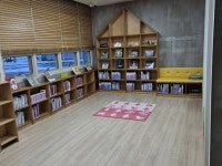 여주대신도서관 문화 정보와 주변 관광 명소 및 근처 맛집 여행 정보