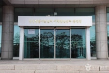 양주시문화예술회관 문화 정보와 주변 관광 명소 및 근처 맛집 여행 정보