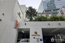 벙글벙글찜갈비 - 주변 여행 및 근처 관광 명소 - 국내 여행 정보와 관광 명소 정보