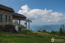 무주덕유산계곡글램핑 - 주변 여행 및 근처 관광 명소 - 국내 여행 정보와 관광 명소 정보