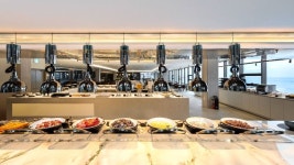 파나크 오퍼레이티드 바이 소노 숙박 정보와 주변 관광 명소 및 근처 맛집 여행 정보