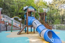 가야공원 - 주변 여행 및 근처 관광 명소 - 국내 여행 정보와 관광 명소 정보