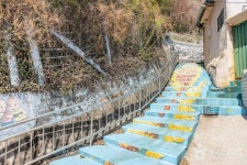 용강서원(순천) - 주변 여행 및 근처 관광 명소 - 국내 여행 정보와 관광 명소 정보