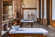 순천전통야생차체험관 관광 정보와 주변 관광 명소 및 근처 맛집 여행 정보