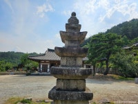 강릉 해살이마을 - 주변 여행 및 근처 관광 명소 - 국내 여행 정보와 관광 명소 정보