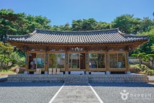 더세하 - 주변 여행 및 근처 관광 명소 - 국내 여행 정보와 관광 명소 정보