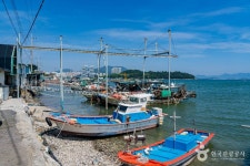 좌수영다리 - 주변 여행 및 근처 관광 명소 - 국내 여행 정보와 관광 명소 정보