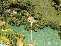 경안천 습지생태공원 관광 정보와 주변 관광 명소 및 근처 맛집 여행 정보