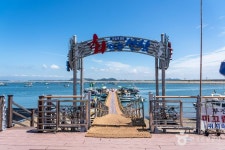 자우리호텔 당진점 - 주변 여행 및 근처 관광 명소 - 국내 여행 정보와 관광 명소 정보