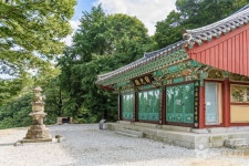 아지청소년야영장 - 주변 여행 및 근처 관광 명소 - 국내 여행 정보와 관광 명소 정보