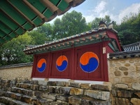 교하향교 관광 정보와 주변 관광 명소 및 근처 맛집 여행 정보