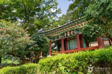 광제정 관광 정보와 주변 관광 명소 및 근처 맛집 여행 정보