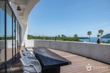 왈종미술관 문화 정보와 주변 관광 명소 및 근처 맛집 여행 정보