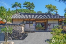 신리어촌체험마을 - 주변 여행 및 근처 관광 명소 - 국내 여행 정보와 관광 명소 정보