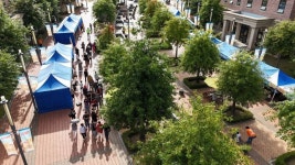 용문천년시장(5,10일) - 주변 여행 및 근처 관광 명소 - 국내 여행 정보와 관광 명소 정보