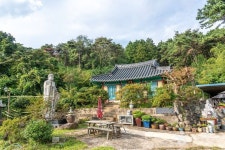 대야전통시장 - 주변 여행 및 근처 관광 명소 - 국내 여행 정보와 관광 명소 정보