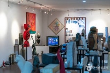 국제현대미술관 - 주변 여행 및 근처 관광 명소 - 국내 여행 정보와 관광 명소 정보