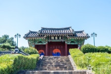 만기사(평택) - 주변 여행 및 근처 관광 명소 - 국내 여행 정보와 관광 명소 정보