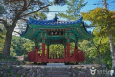 구룡계곡 - 주변 여행 및 근처 관광 명소 - 국내 여행 정보와 관광 명소 정보