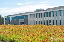 충주 탄금대와 탄금대공원 - 주변 여행 및 근처 관광 명소 - 국내 여행 정보와 관광 명소 정보