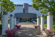 창원시립마산문신미술관 - 주변 여행 및 근처 관광 명소 - 국내 여행 정보와 관광 명소 정보