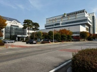 부천시자원순환센터 관광 정보와 주변 관광 명소 및 근처 맛집 여행 정보